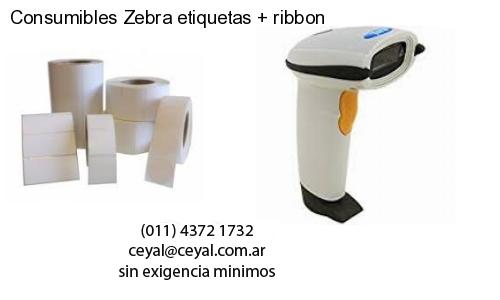etiquetas ropa 95 x 45