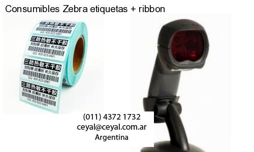 etiquetas ropa 95 x 100