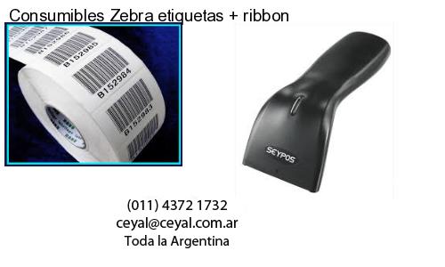 etiquetas ropa 20 x 100