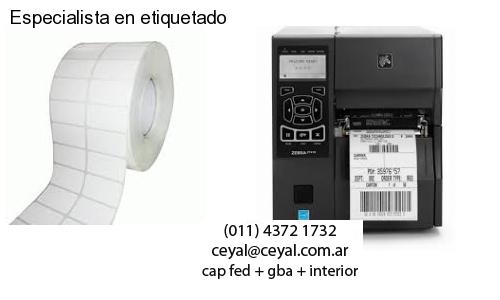 etiquetas ropa 35 x 85