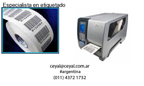 etiquetas ropa 55 x 70