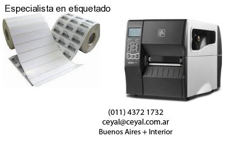 etiquetas ropa 25 x 50