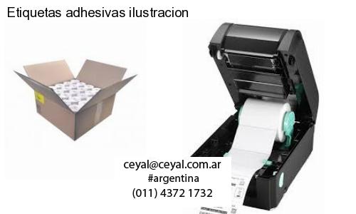 etiquetas ropa 35 x 40