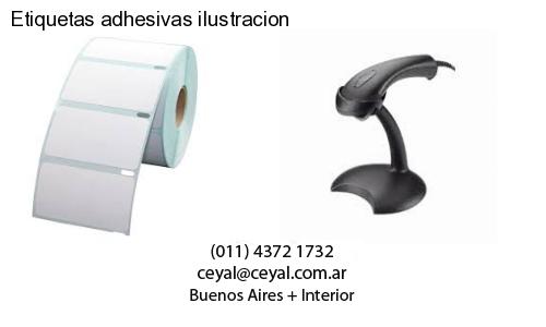 etiquetas ropa 55 x 100