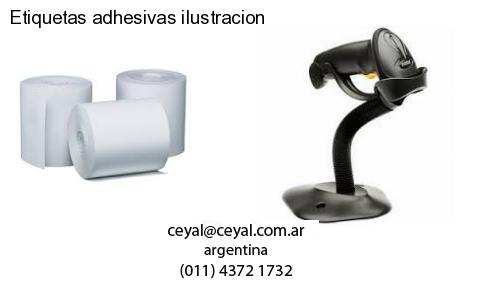 etiquetas ropa 95 x 90