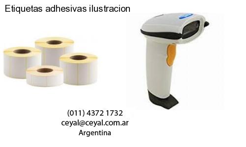 etiquetas ropa 100 x 85