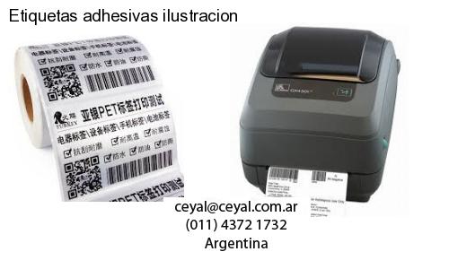 etiquetas ropa 25 x 45