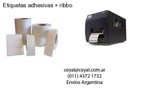 etiquetas ropa 20 x 60