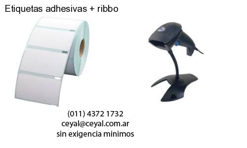 etiquetas ropa 55 x 30
