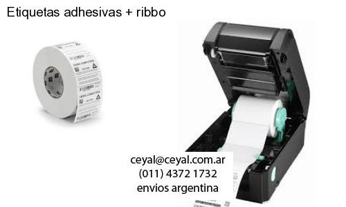 etiquetas ropa 75 x 20