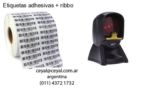 etiquetas ropa 75 x 40