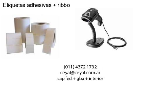 etiquetas ropa 20 x 35