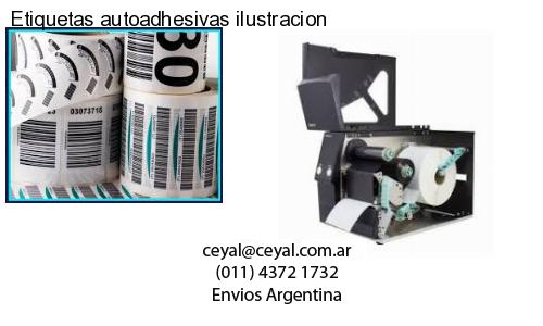 etiquetas ropa 20 x 55