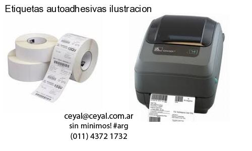 etiquetas ropa 40 x 30