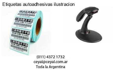 etiquetas ropa 45 x 90