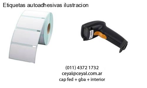 etiquetas ropa 60 x 90