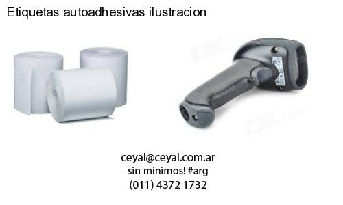 etiquetas ropa 75 x 30
