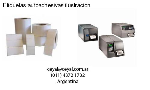 etiquetas ropa 80 x 70