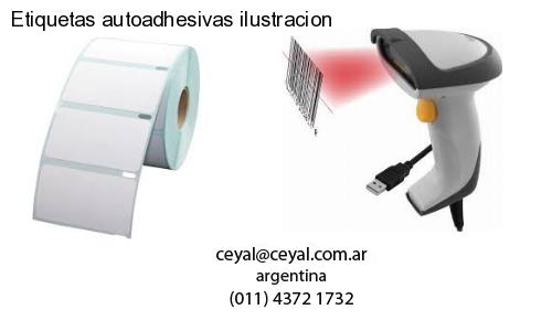 etiquetas ropa 90 x 30