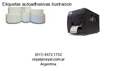 etiquetas ropa 20 x 40
