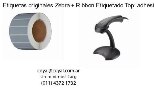 etiquetas ropa 45 x 80