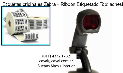 etiquetas ropa 65 x 55