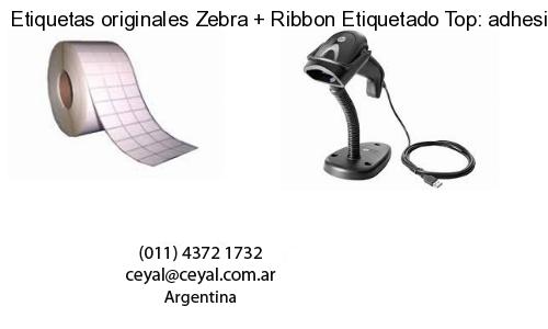etiquetas ropa 65 x 60