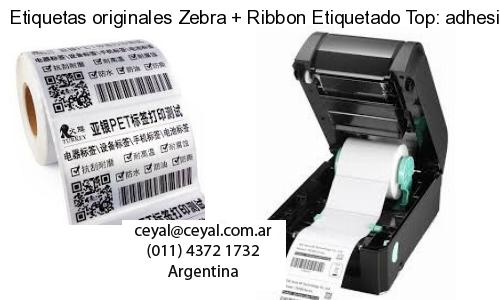 etiquetas ropa 80 x 100
