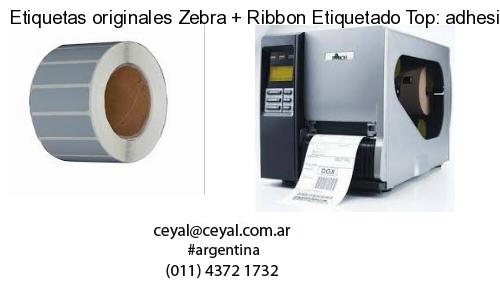etiquetas ropa 85 x 50