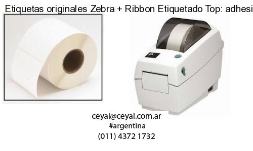 etiquetas ropa 35 x 75