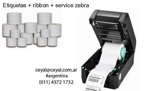 etiquetas ropa 40 x 65