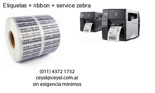 etiquetas ropa 85 x 80