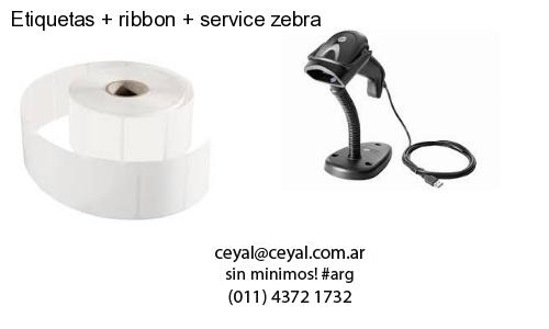etiquetas ropa 40 x 100