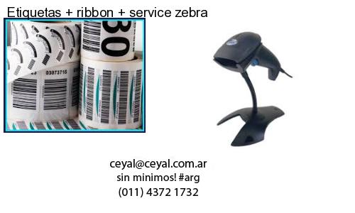 etiquetas ropa 55 x 95