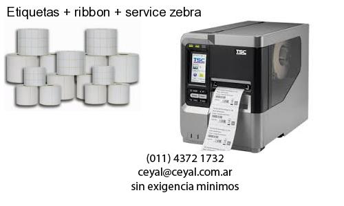 etiquetas ropa 60 x 65