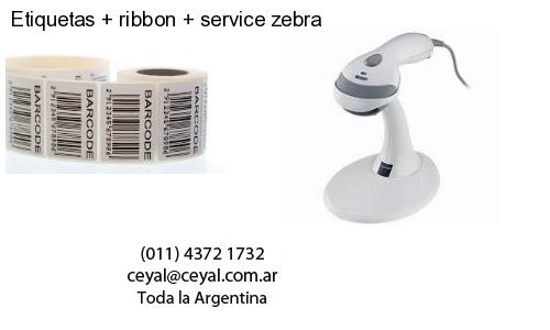 etiquetas ropa 65 x 35