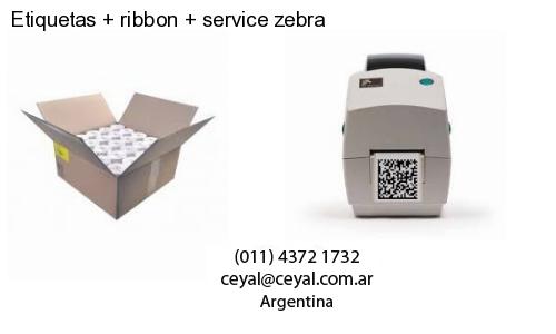 etiquetas ropa 75 x 70