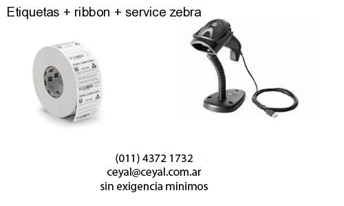 etiquetas ropa 35 x 95