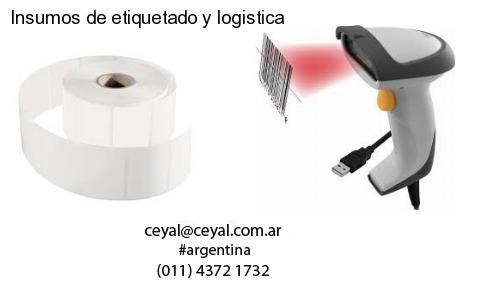 etiquetas ropa 25 x 55