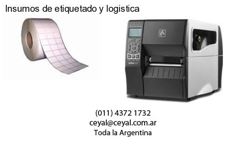 etiquetas ropa 40 x 25