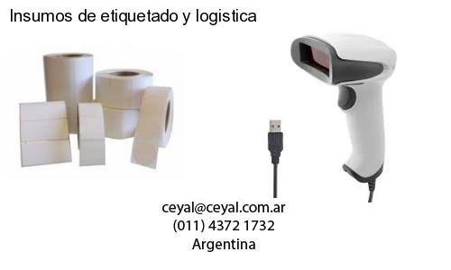 etiquetas ropa 45 x 25