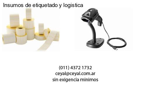 etiquetas ropa 75 x 45