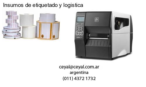 etiquetas ropa 90 x 95