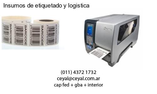 etiquetas ropa 25 x 30