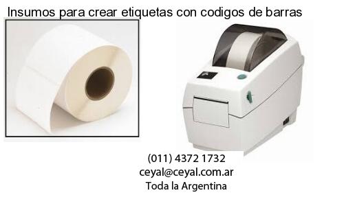 etiquetas ropa 20 x 85