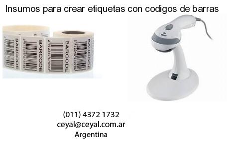 etiquetas ropa 30 x 75
