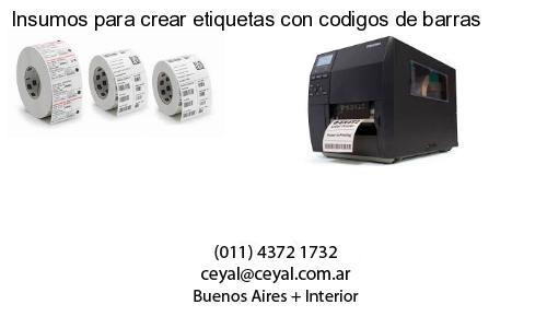 etiquetas ropa 65 x 45