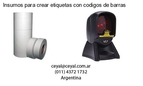 etiquetas ropa 20 x 50