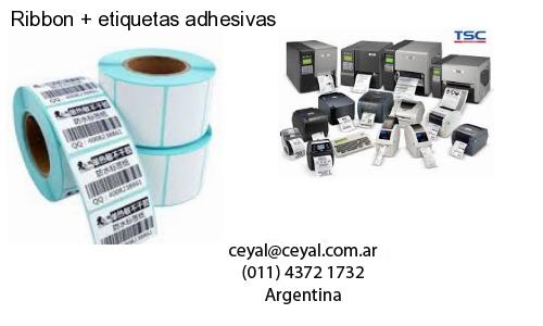 etiquetas ropa 30 x 65