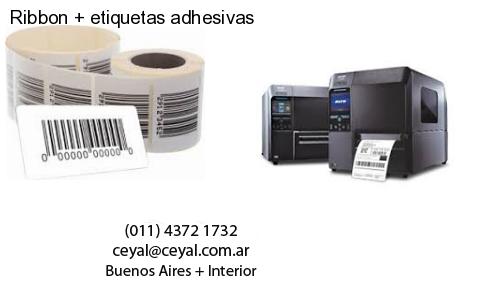 etiquetas ropa 65 x 80